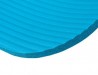 Коврик для тренировок Yoga Mat Plus PS-4017