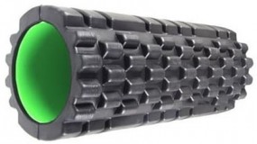 Роллер масажный Fitness Foam Roller PS-4050 Тренажеры, Роллер масажный Fitness Foam Roller PS-4050 - Роллер масажный Fitness Foam Roller PS-4050 Тренажеры