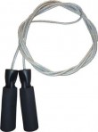Скакалка Speed Rope PS-4004