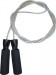 Скакалка Speed Rope PS-4004