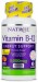 Vitamin B-12 5000 mcg