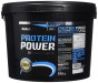 Protein Power