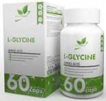 L-Glycine