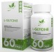 L-Glycine