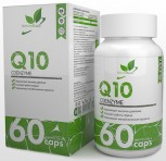 Coenzyme Q10