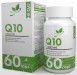 Coenzyme Q10