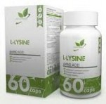 L-Lysine