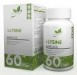 L-Lysine