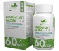 Ginkgo Biloba