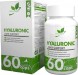 Hyaluronic acid