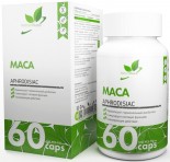 Maca