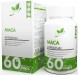Maca