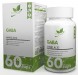 GABA