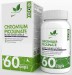 Chromium Picolinate