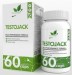 Testojack