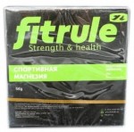 FitRule Магнезия Куб