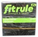 FitRule Магнезия Куб