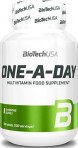 One-A-Day