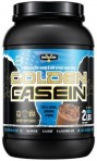 Golden Casein