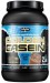 Golden Casein