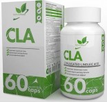 CLA 1000