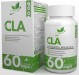 CLA 1000