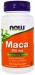 Maca 500 mg