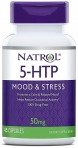 5-HTP 50 mg