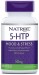 5-HTP 50 mg