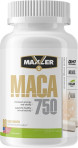 MACA 750