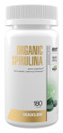Organic Spirulina 505 mg