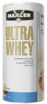 Ultra Whey