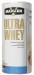 Ultra Whey