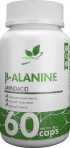 B-Alanine