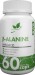 B-Alanine