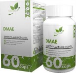 DMAE