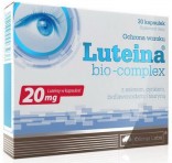 Luteina Bio-Complex