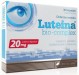 Luteina Bio-Complex