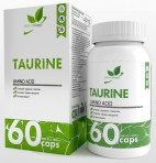 Taurine