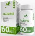 Taurine