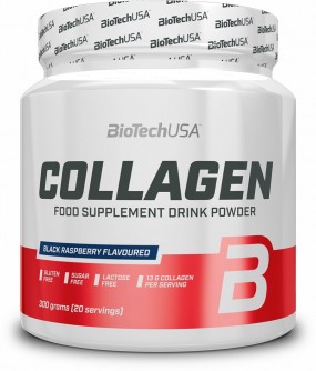 COLLAGEN & Hyaluronic  Коллаген, COLLAGEN & Hyaluronic  - COLLAGEN & Hyaluronic  Коллаген