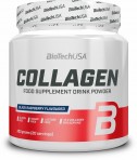 COLLAGEN & Hyaluronic 
