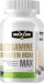 Glucosamine Chondroitin MSM MAX