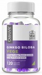 Ginkgo Biloba Vege