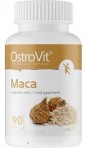 Maca