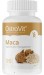 Maca