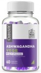Ashwagandha Vege