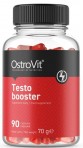 Testo Booster