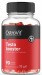 Testo Booster