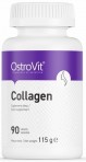 Collagen